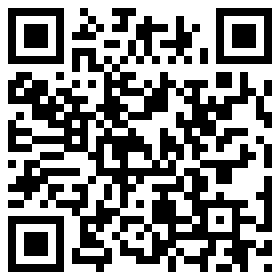 qrcode für ABUS ABTS44182