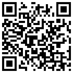 qrcode für ABUS ABVS46772