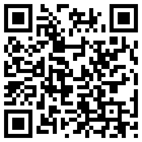 qrcode für Siemens 3KD2844-2NE40-0 (3KD28442NE400)