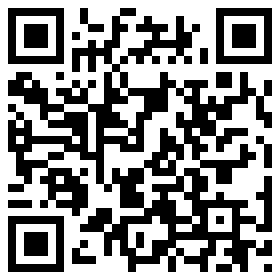 qrcode für Siemens 3KD3034-0NE40-0 (3KD30340NE400)