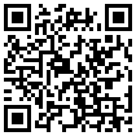 qrcode für Siemens 3KD3034-2NE10-0 (3KD30342NE100)