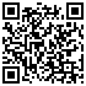 qrcode für Siemens 3KD3044-0NE10-0 (3KD30440NE100)