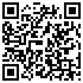 qrcode für Siemens 3KD3044-0NE40-0 (3KD30440NE400)