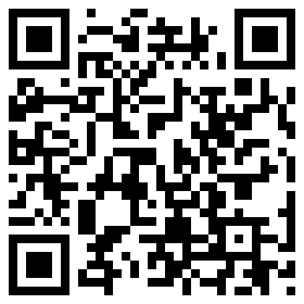 qrcode für Siemens 3KD3060-0NE20-0 (3KD30600NE200)