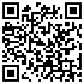 qrcode für Siemens 3KD3234-0NE10-0 (3KD32340NE100)