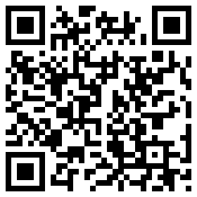 qrcode für Siemens 3KD3244-0NE10-0 (3KD32440NE100)