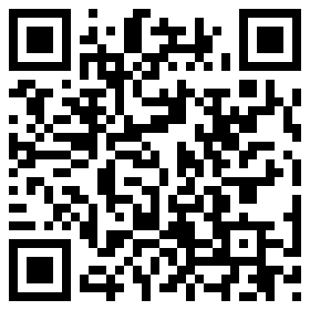 qrcode für Siemens 3KD3244-0NE40-0 (3KD32440NE400)