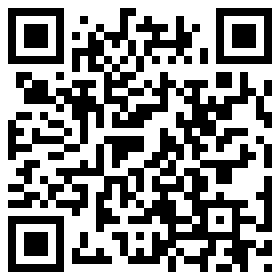 qrcode für Siemens 3KD3260-0NE20-0 (3KD32600NE200)