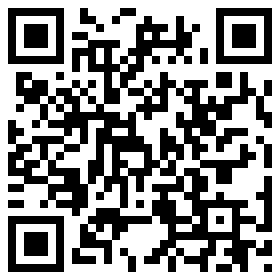 qrcode für Siemens 3KD3260-2NE20-0 (3KD32602NE200)