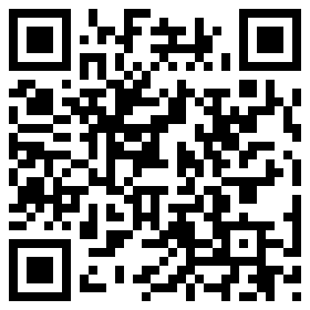 qrcode für Siemens 3KD3434-0NE40-0 (3KD34340NE400)