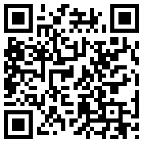 qrcode für Siemens 3KD3460-0NE20-0 (3KD34600NE200)
