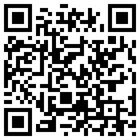 qrcode für Siemens 3KD3644-0PE10-0 (3KD36440PE100)