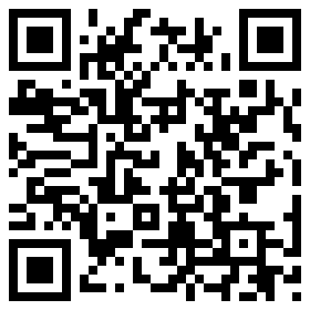 qrcode für Siemens 3KD3660-0PE20-0 (3KD36600PE200)