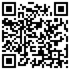 qrcode für Siemens 3KD3860-0PE20-0 (3KD38600PE200)