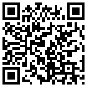 qrcode für Siemens 3KD4044-0PE10-0 (3KD40440PE100)