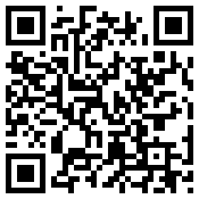 qrcode für Siemens 3KD4060-0PE20-0 (3KD40600PE200)
