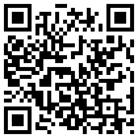 qrcode für Siemens 3KD4460-0QE20-0 (3KD44600QE200)