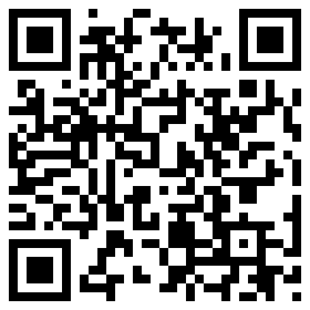 qrcode für Siemens 3KD4660-0QE20-0 (3KD46600QE200)