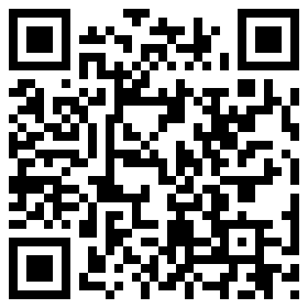 qrcode für Siemens 3KD4860-0QE20-0 (3KD48600QE200)