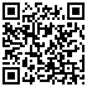 qrcode für Siemens 3KD5034-0RE10-0 (3KD50340RE100)