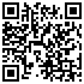 qrcode für Siemens 3KD5260-0RE20-0 (3KD52600RE200)