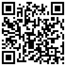 qrcode für Siemens 3KD5444-0RE10-0 (3KD54440RE100)