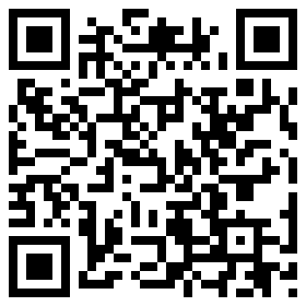 qrcode für Siemens 3LD2504-1TD51 (3LD25041TD51)