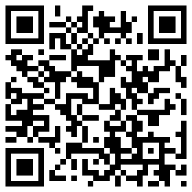qrcode für Siemens 3RA2120-4NA27-0AP0 (3RA21204NA270AP0)