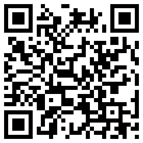 qrcode für Siemens 3RA2120-4NE27-0AP0 (3RA21204NE270AP0)