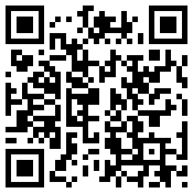 qrcode für Siemens 3RA2120-4NE27-0BB4 (3RA21204NE270BB4)