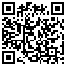 qrcode für Siemens 3RA2120-4NH27-0BB4 (3RA21204NH270BB4)