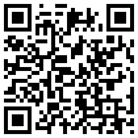 qrcode für Siemens 3RA2130-4WA36-0AP0 (3RA21304WA360AP0)