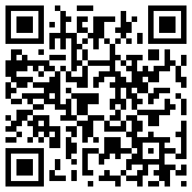qrcode für Siemens 3RA2150-4PA35-0AP0 (3RA21504PA350AP0)