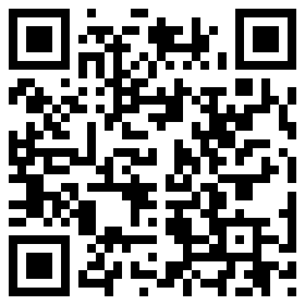 qrcode für Siemens 3RA2150-4VA36-0AP0 (3RA21504VA360AP0)