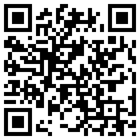 qrcode für Siemens 3RA2150-4WA36-0AP0 (3RA21504WA360AP0)