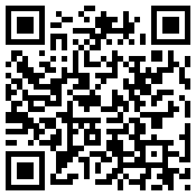 qrcode für Siemens 3RA2150-4WA36-0NB3 (3RA21504WA360NB3)