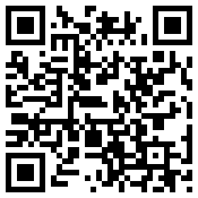 qrcode für Siemens 3RA2220-4NF27-0BB4 (3RA22204NF270BB4)