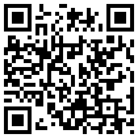 qrcode für SOLD 255914