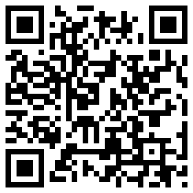 qrcode für Walther-Werke 6324501
