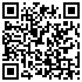 qrcode für Weidmüller SAIL-M12BG-4S40U (1812544000)