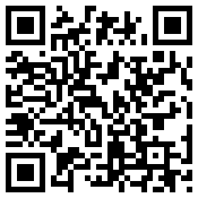 qrcode für Weidmüller SAIL-M12GM12G-4S4.0U (1058500400)