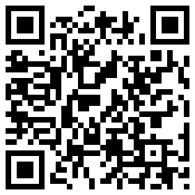 qrcode für Weidmüller SAIL-M12GM12G-4S6.0U (1058500600)