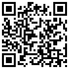 qrcode für Metz Connect 150240D20310BMS