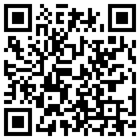 qrcode für ABUS ABVS50005