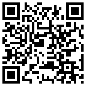 qrcode für ABUS ABVS50011