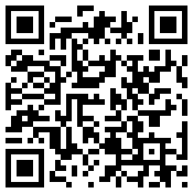qrcode für Eaton 170825