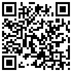 qrcode für Eaton 170804
