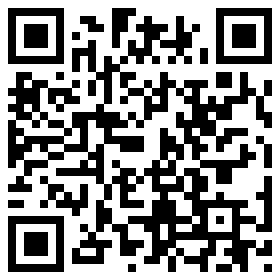 qrcode für LENOVO Preferred Pro II USB Keyboard Black Arabic Nordic - 4X30M86925