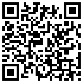 qrcode für ABUS FUET50000B