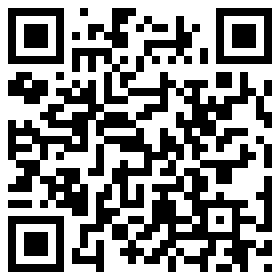 qrcode für HP Z9H61A6